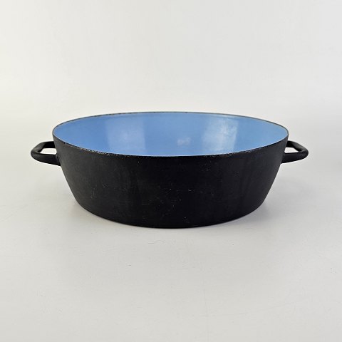 Text available in Danish language