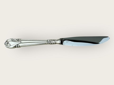 item no: 612823