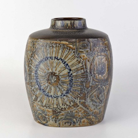 Text available in Danish language