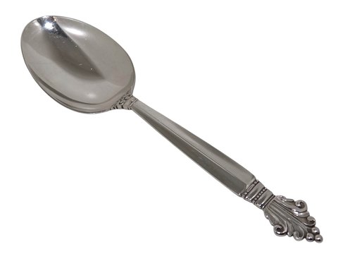 main