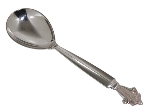 main