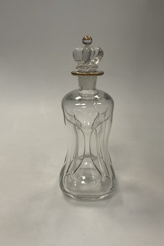 Glas