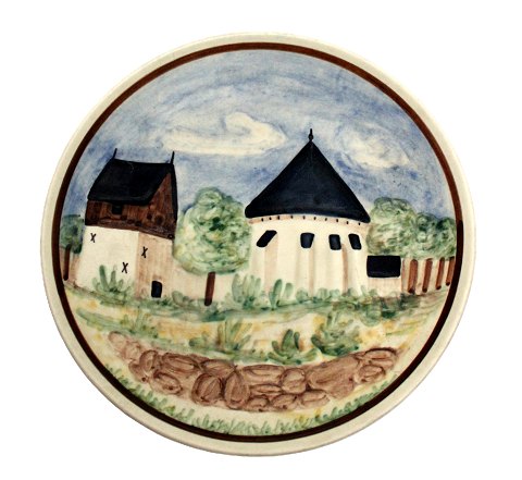 vare nr: 613577