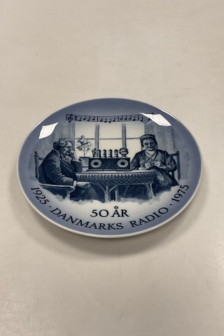main