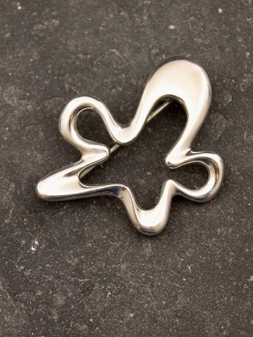 item no: 613757