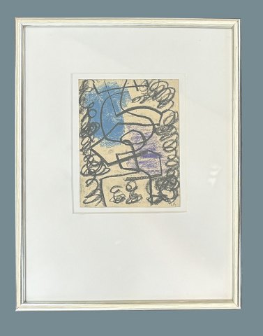 vare nr: B513