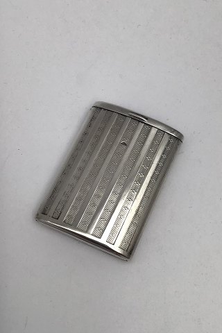 item no: 614108