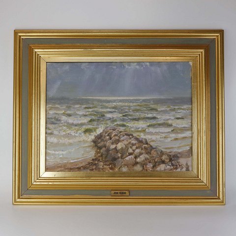 item no: 614121