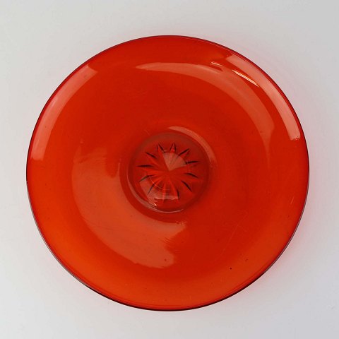 item no: 614137