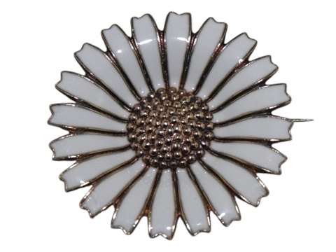 item no: 614281