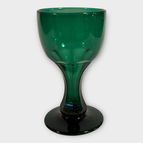  - ldre glas