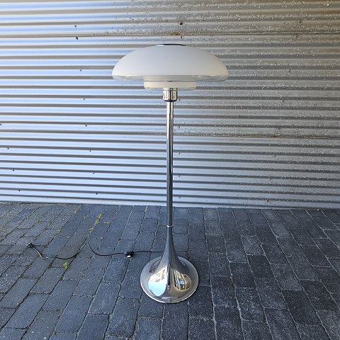 Standerlamper