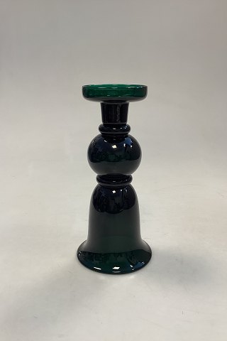vare nr: 615227