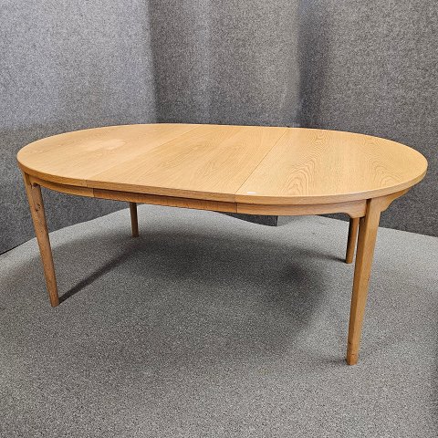 vare nr: 615295