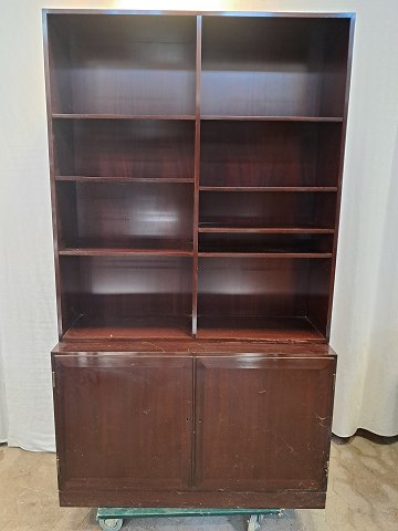 Bestellnummer: 91883