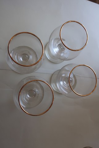 item no: 615498