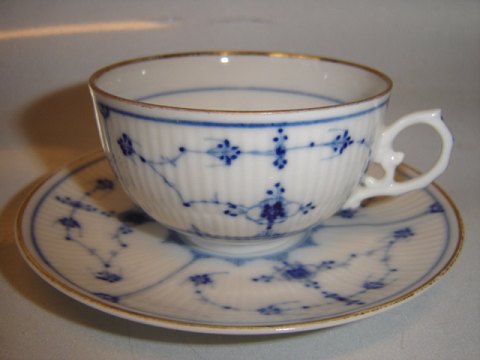 Bestellnummer: 61558