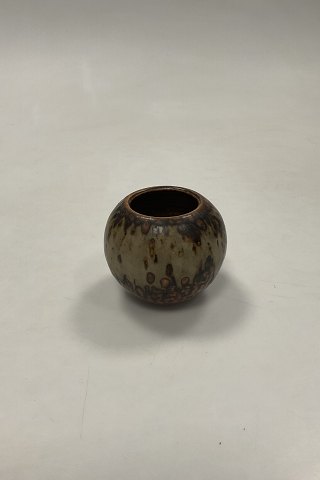 Royal Copenhagen Porceln og Unika