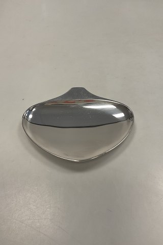 Georg Jensen Korpus