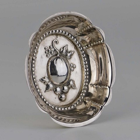 item no: 616584