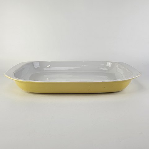 Text available in Danish language