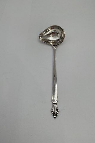 vare nr: 616901