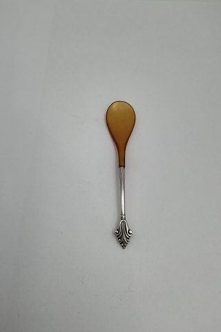 vare nr: 616902