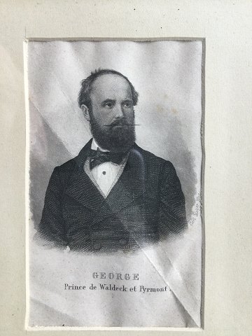 main