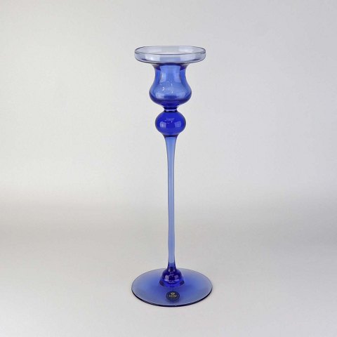 Glas
