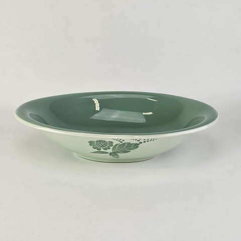 Text available in Danish language