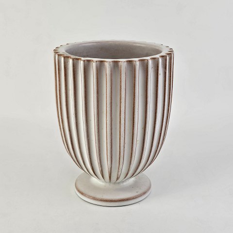 item no: 618118