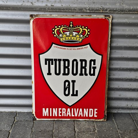 main
