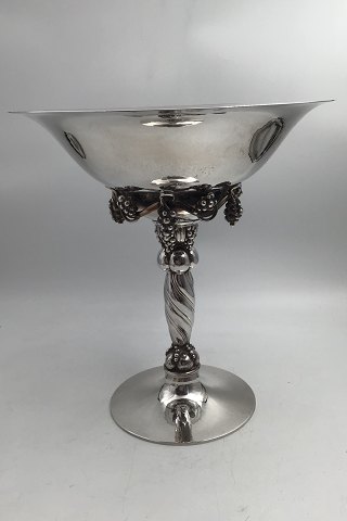 Georg Jensen Korpus