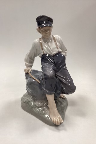 Figurer