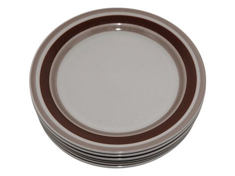 vare nr: 619282