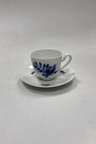 item no: 619468