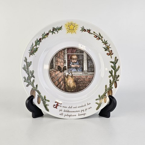 item no: 619475
