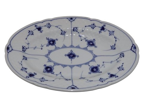 item no: 619599