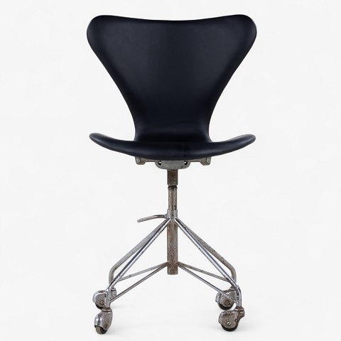 item no: 1050055