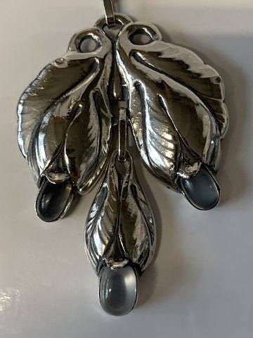 item no: 619885