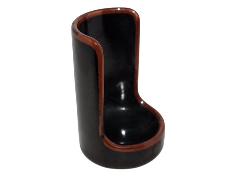 item no: 620350