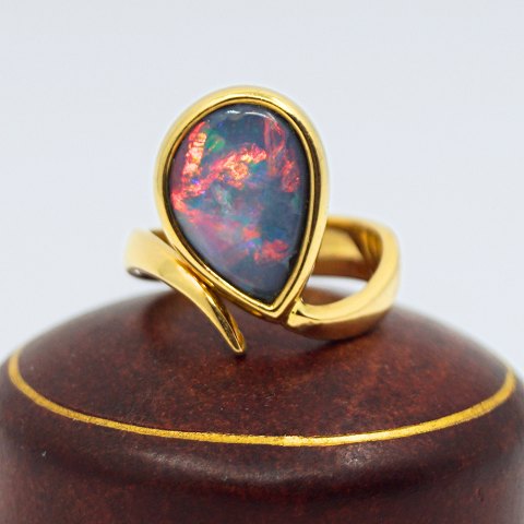 item no: 620605