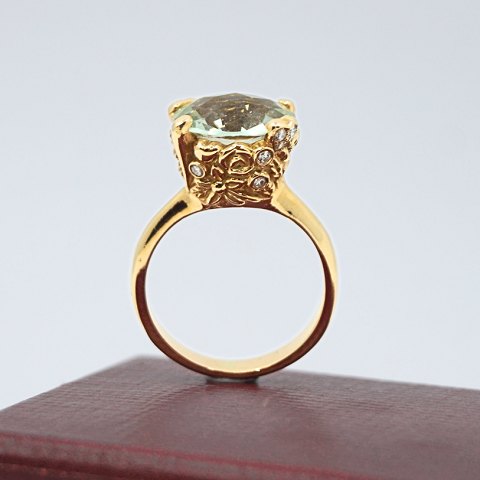 item no: 620606