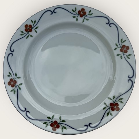 item no: 620657