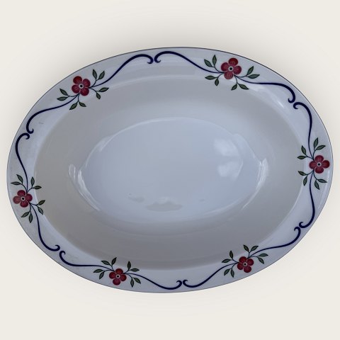 item no: 620661