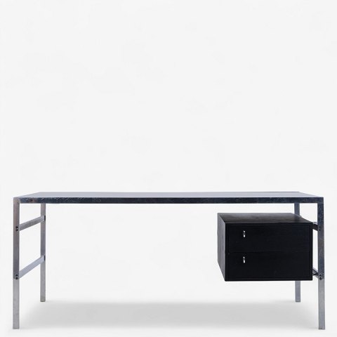 vare nr: 1051200