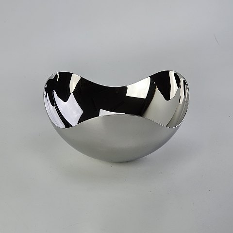 Text available in Danish language