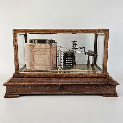 item no: 620727