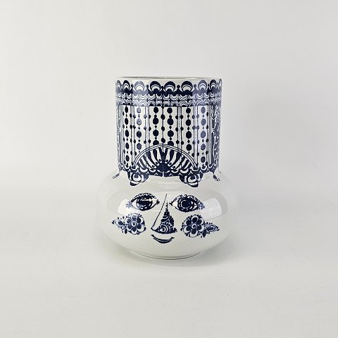 item no: 620859