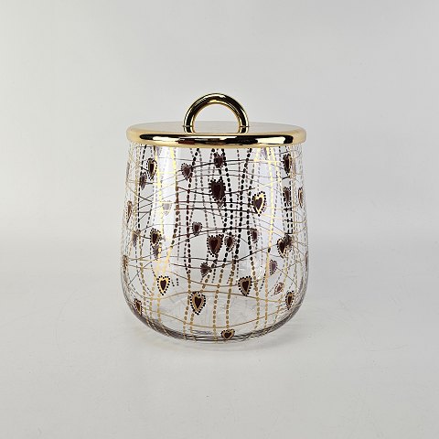 Text available in Danish language